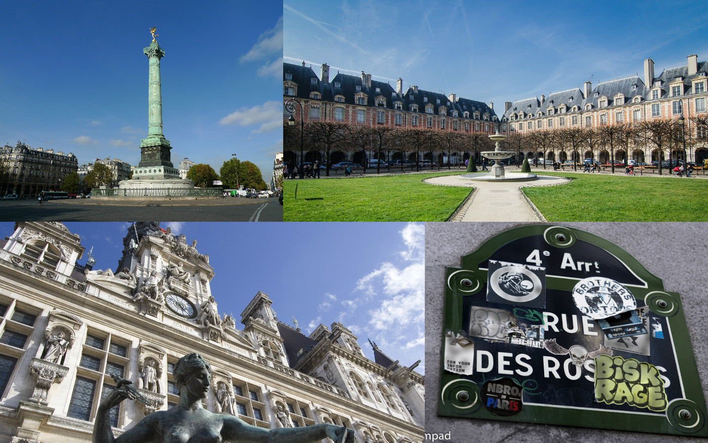 paris3