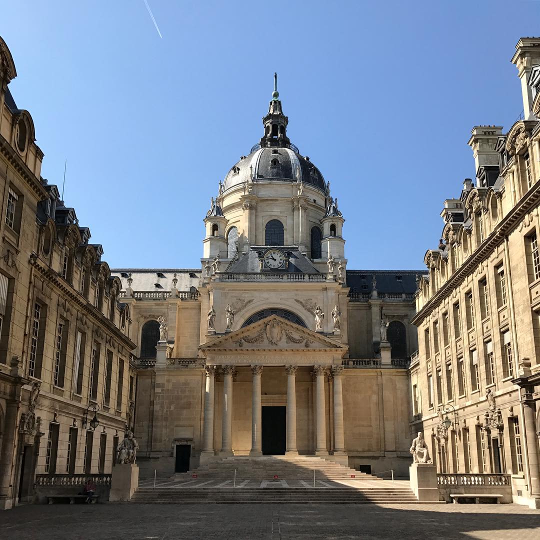 @af068 visitar paris