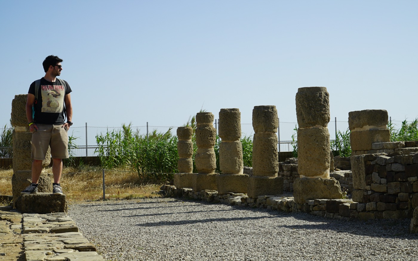 Ruinas-Baelo-Claudia-MochilerosTV