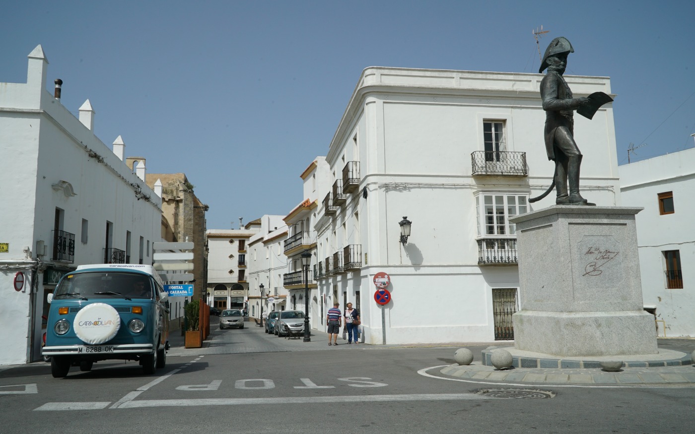 Tarifa-General- Copons-MochilerosTV