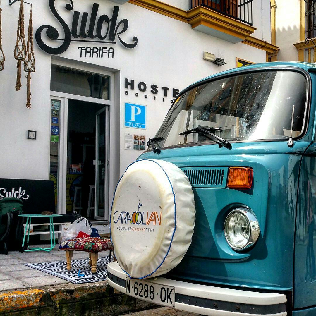Sulok-Tarifa-MochilerosTV