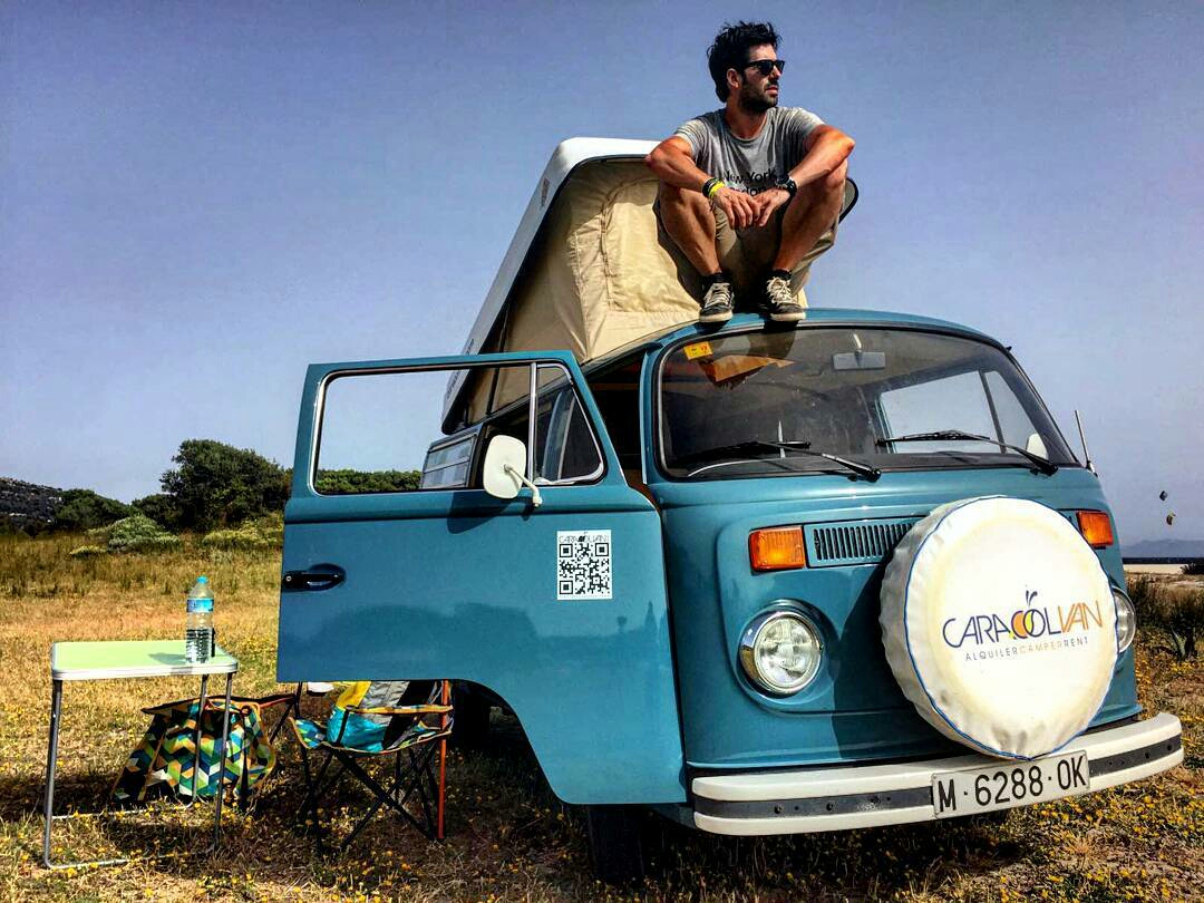 Roadtrip-MochilerosTV