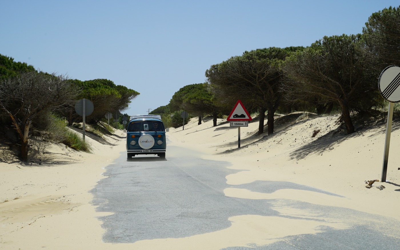Roadtrip-MochilerosTV-Punta-Paloma