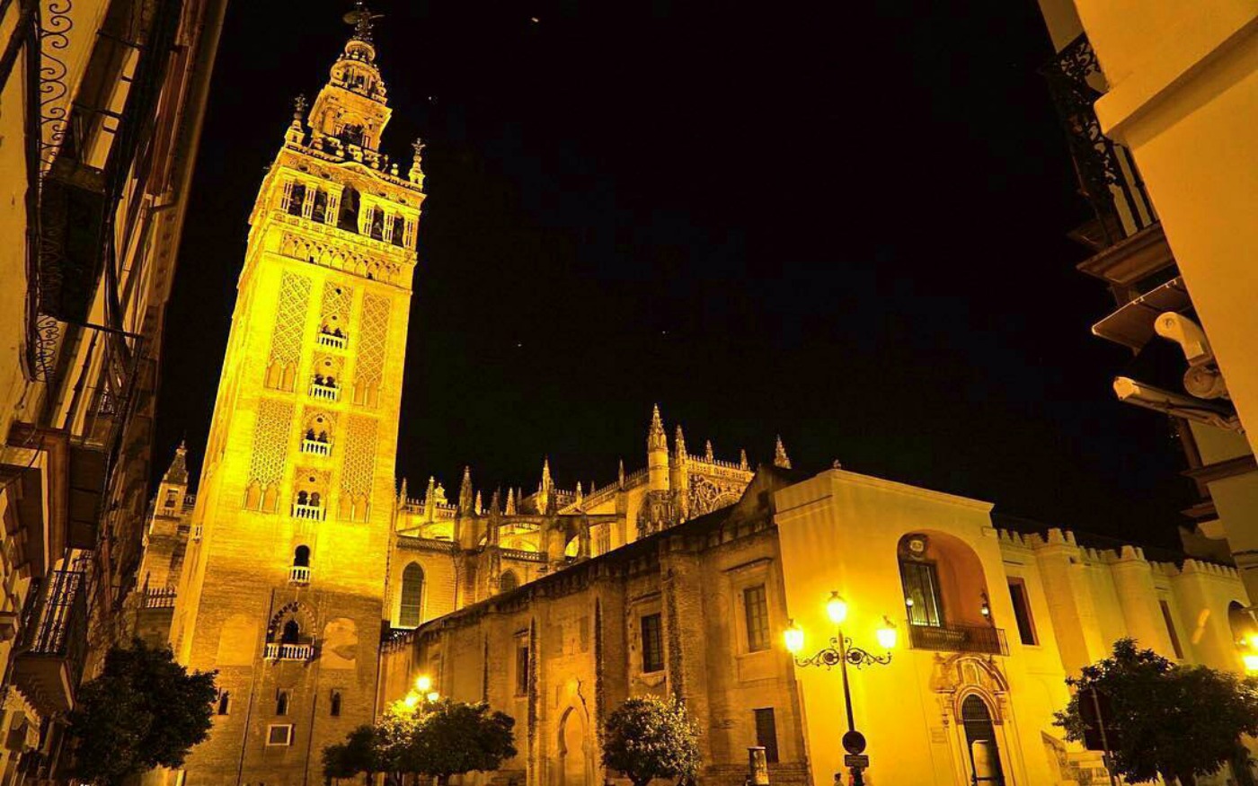 Catedral-Sevilla-Giralda-MochilerosTV