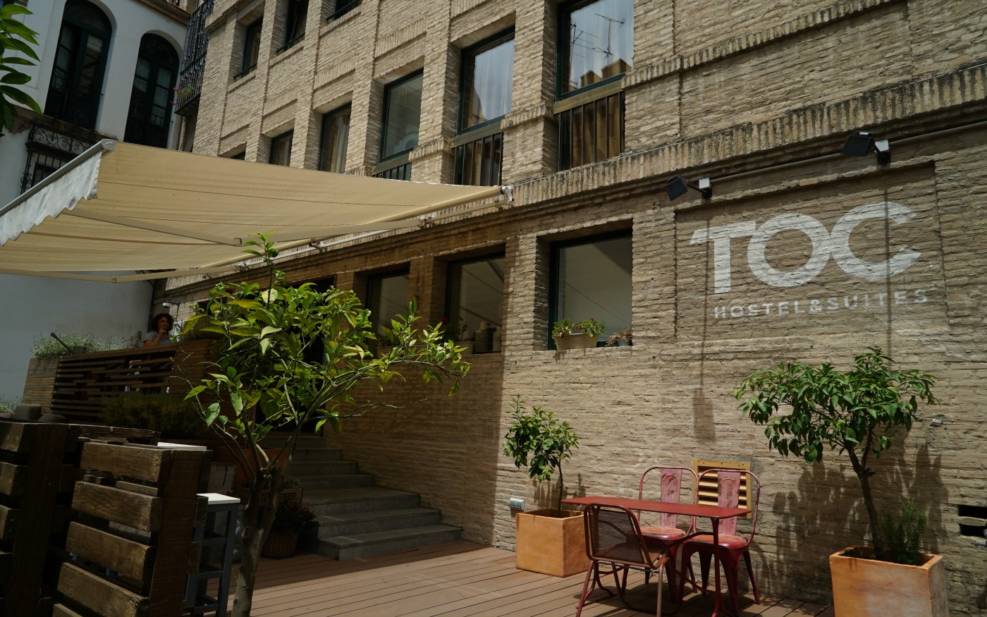 TOC-hostel-Sevilla-MochilerosTV