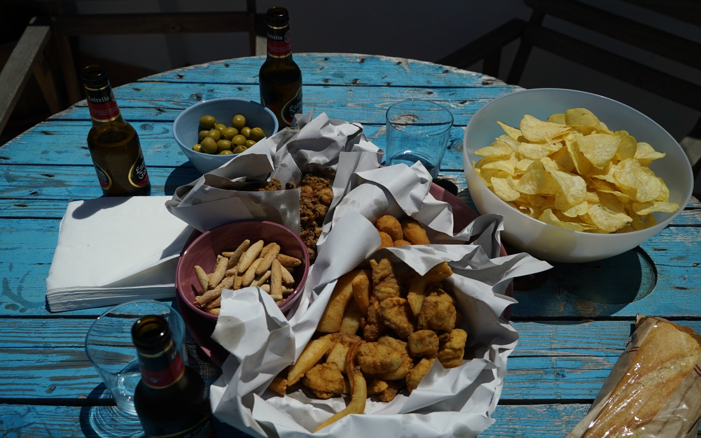 Pescaito-frito-LaCasaMorada-MochilerosTV