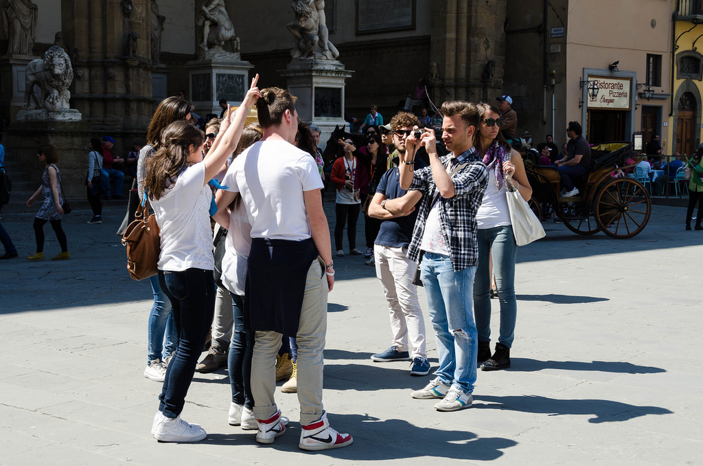  trucos fotografía viajes 