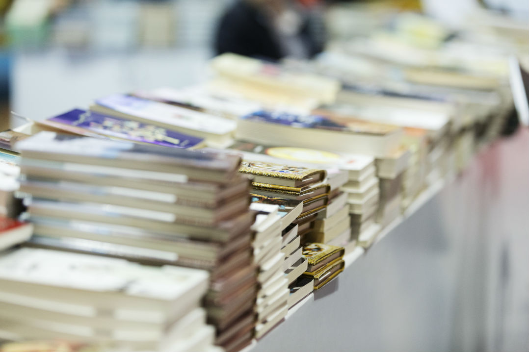 Livros-Lisboa