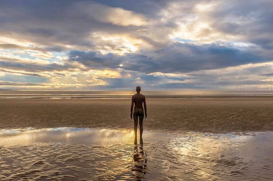 Playa Liverpool