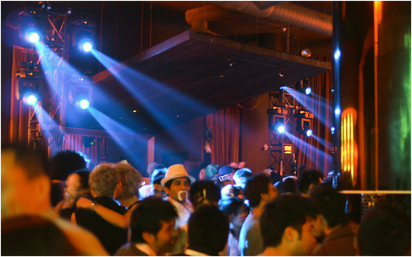 club1