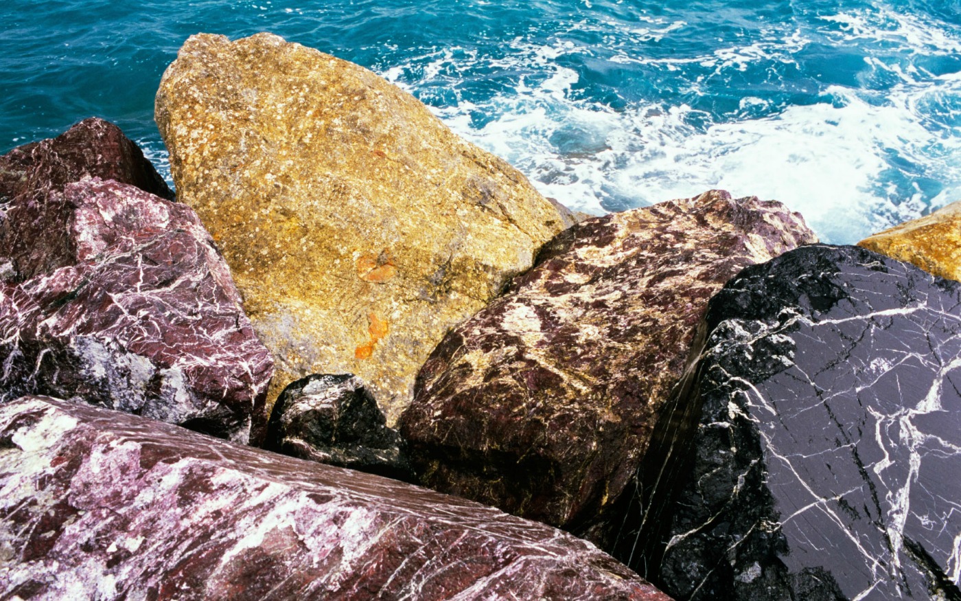 iStock_000078586643_Medium