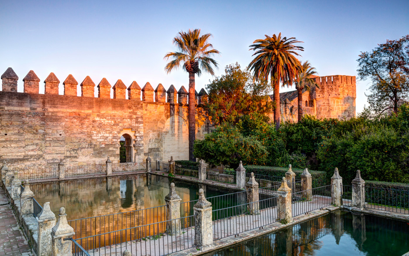 Cordoba