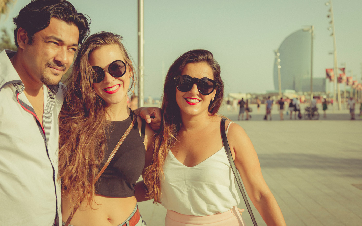 iStock_89489557_MEDIUM