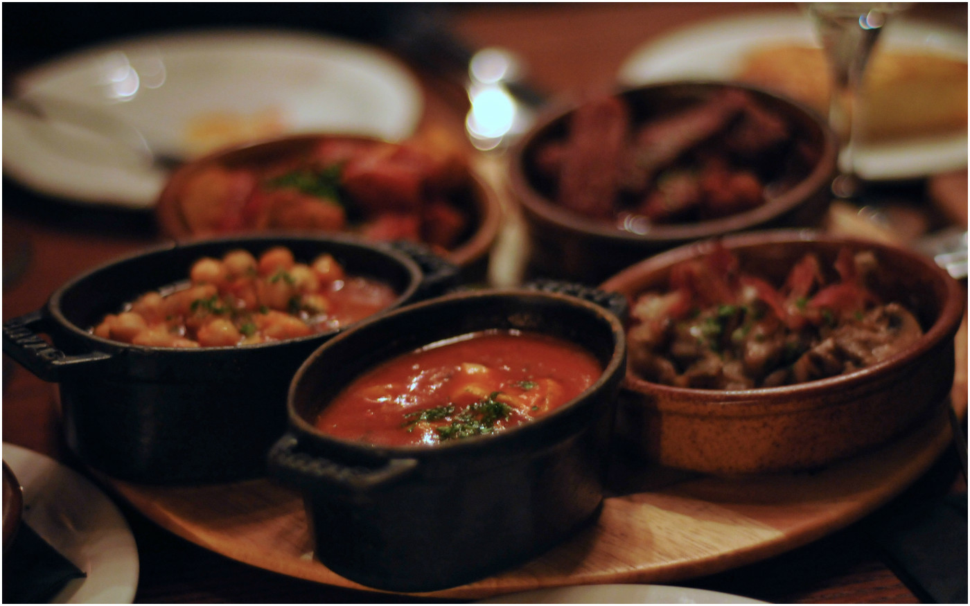 tapas3