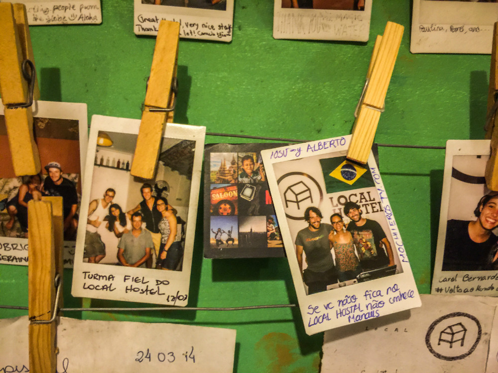 Amazonas-Local-Hostel-Manaus-Brasil