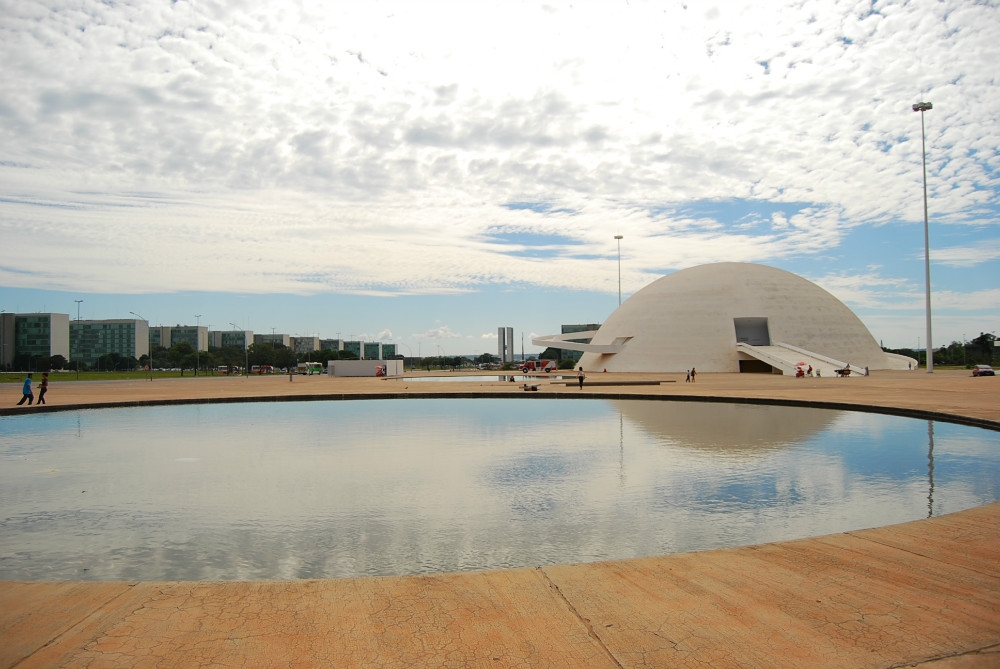 Brasília