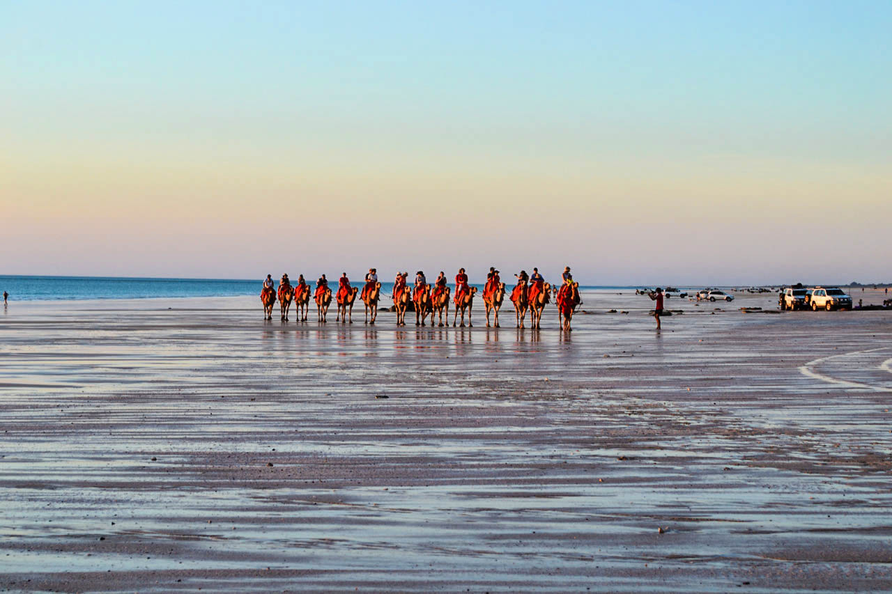 Broome-Western-Australia-2015