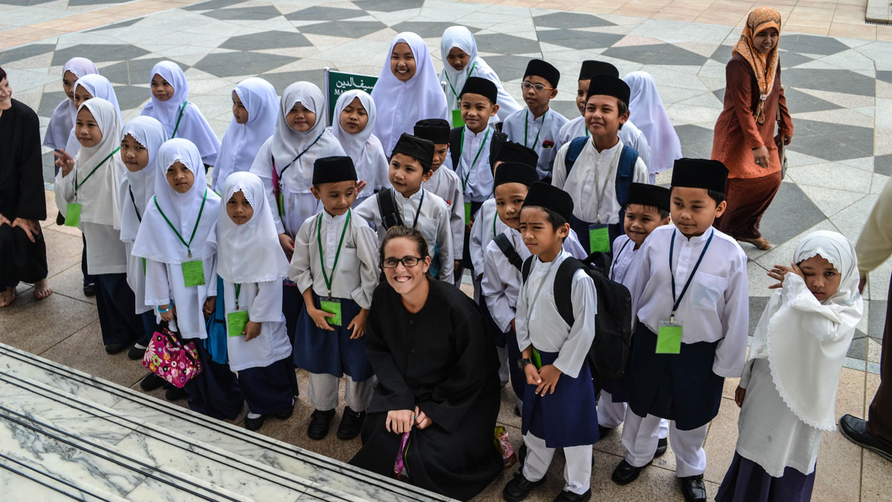Brunei-2015