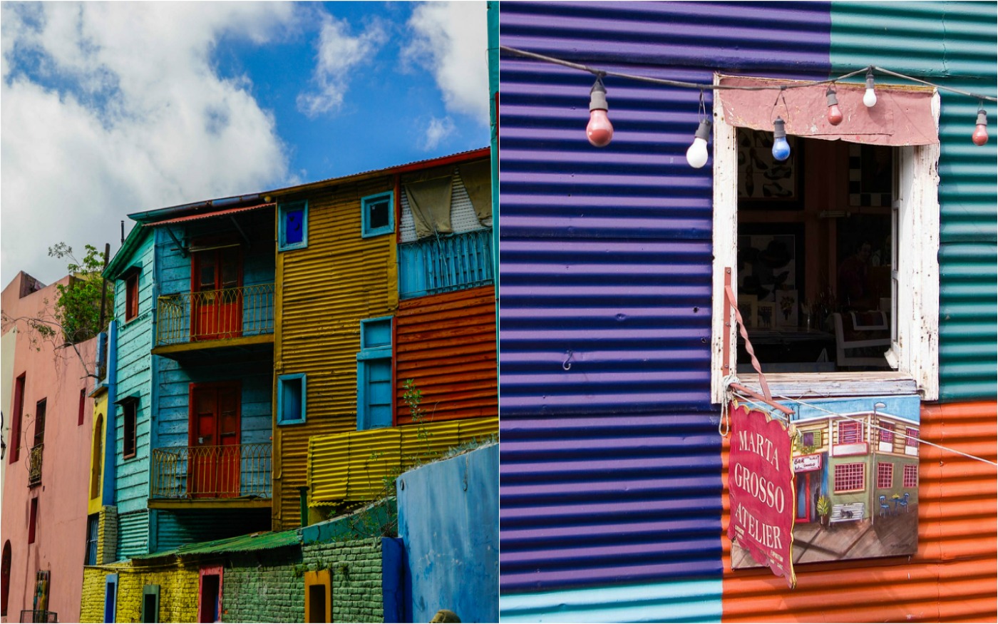 Buenos-Aires-La-Boca