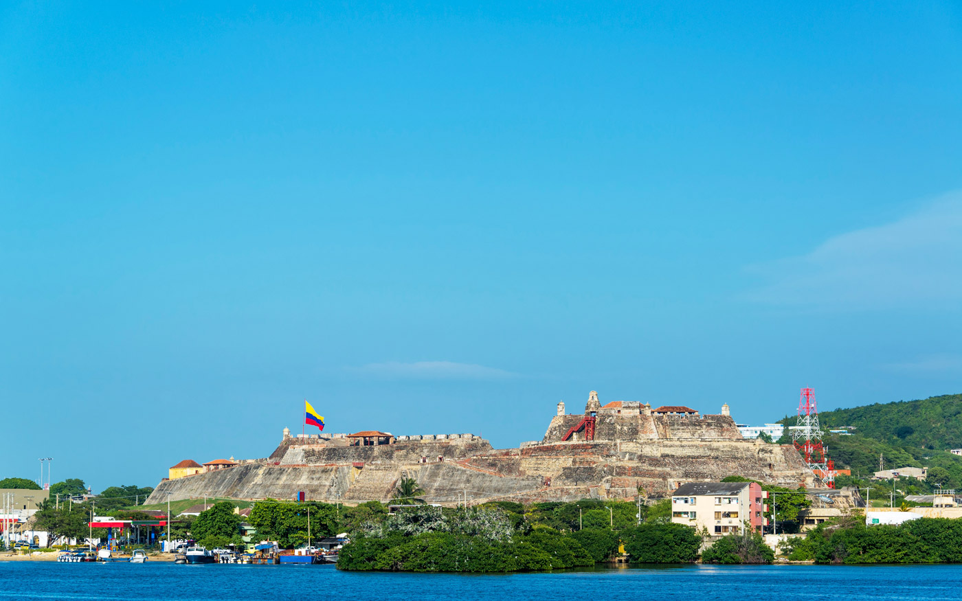 Cartagena