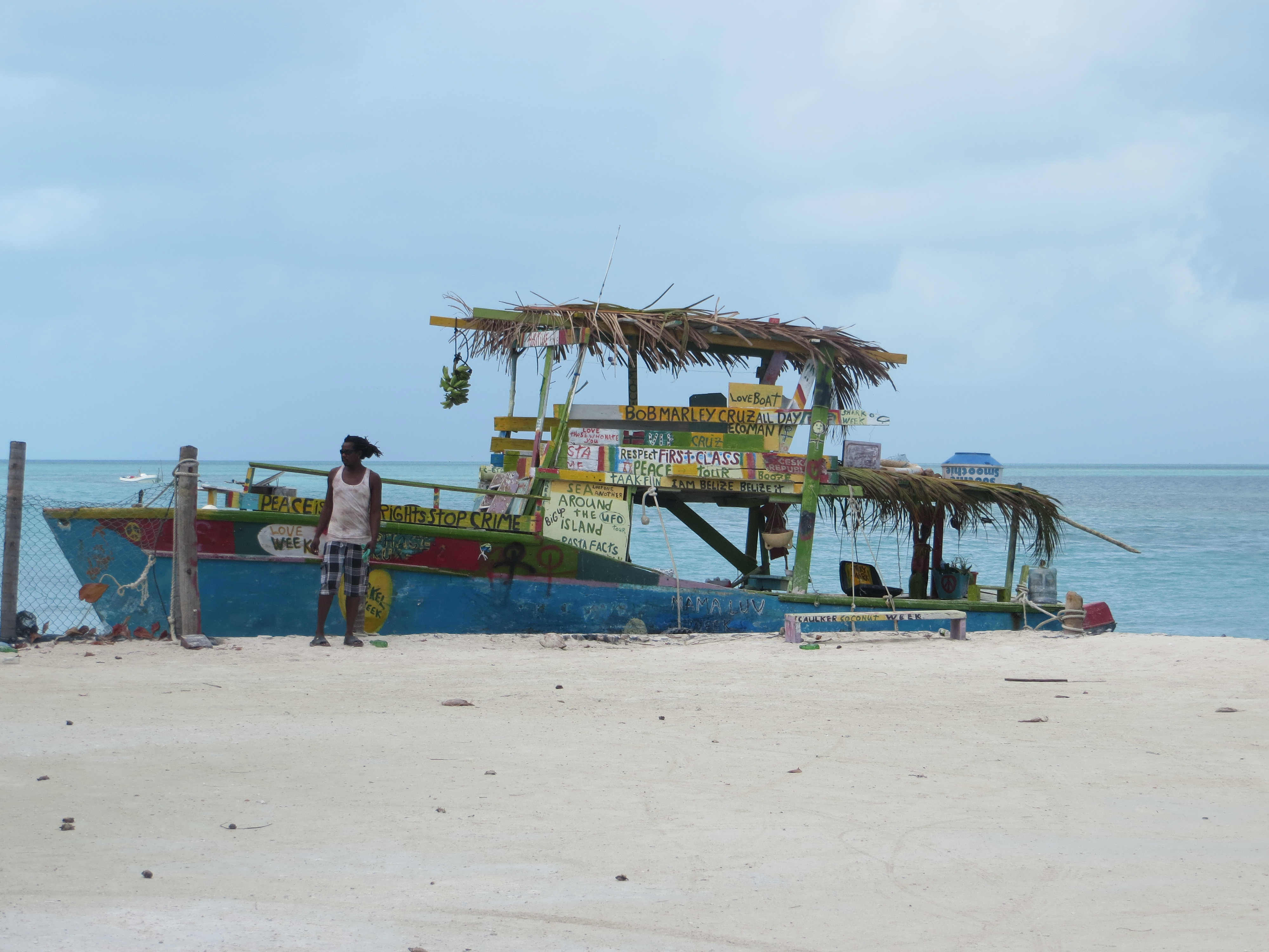 chilliges-inselleben-auf-caye-caulker