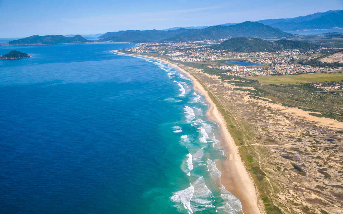 Florianópolis