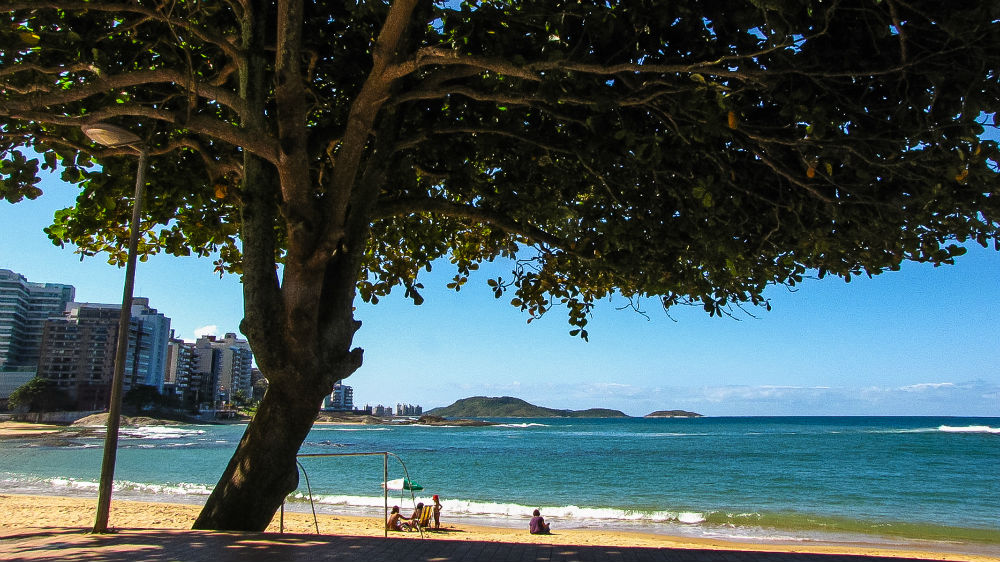 Guarapari