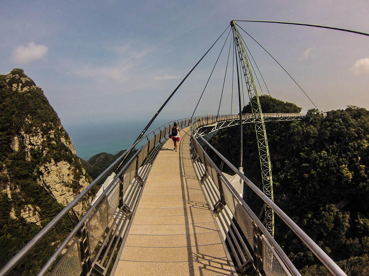 Langkawi-Malasia-2016