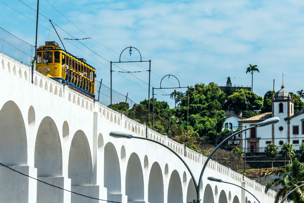 Lapa