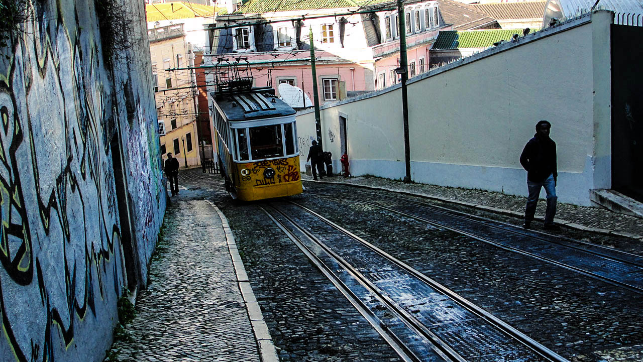 Lisboa-Portugal-2011