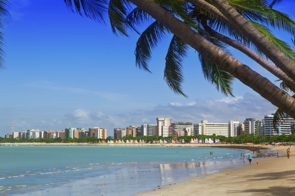Maceió