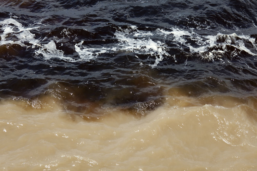 Manaus