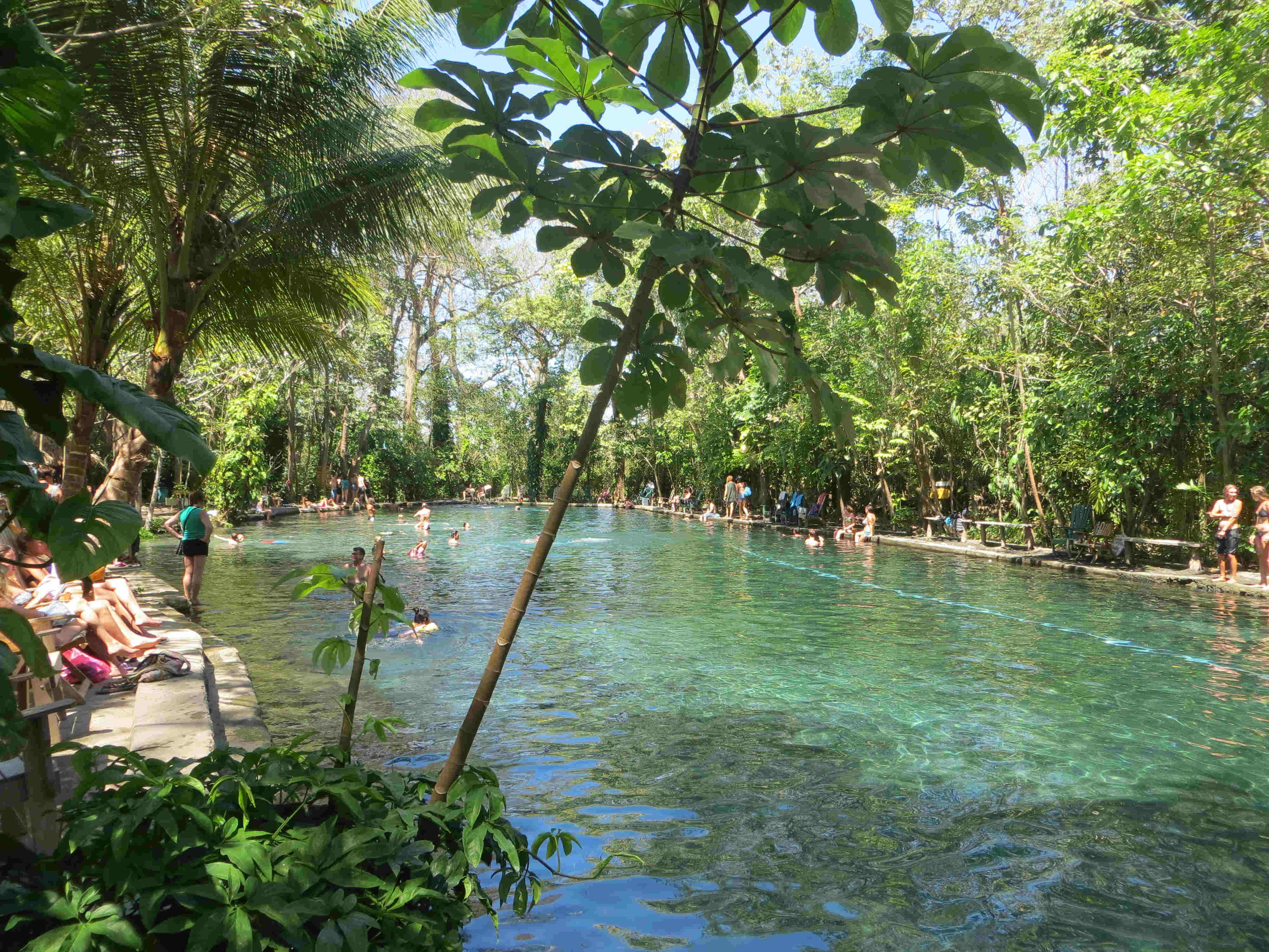 ojo-de-agua-auf-der-insel-ometepe-in-nicaragua