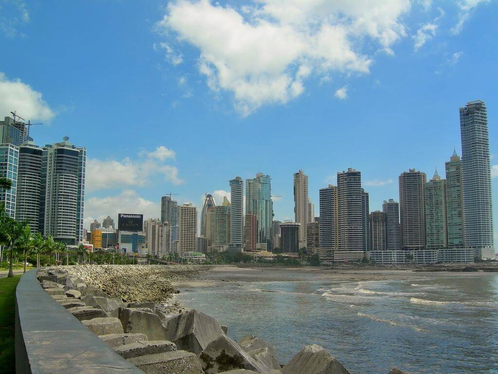 panama-city-eine-spannende-metropole-in-zentralamerika