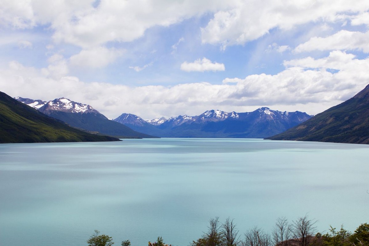Patagonia-Perito-Moreno (2)