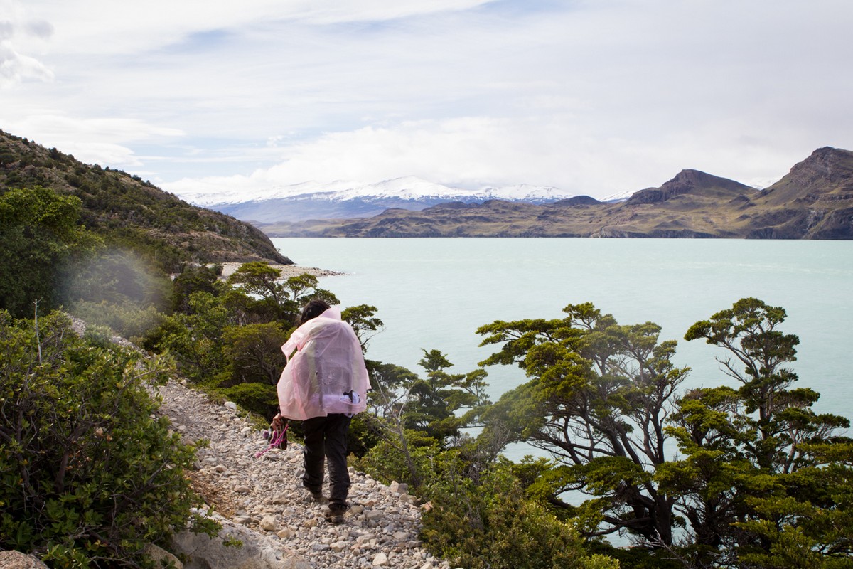 Patagonia-Torres-del-paine (1)