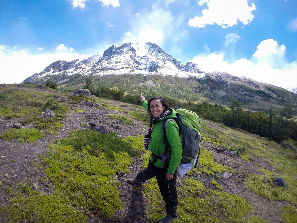 Patagonia-Torres-del-paine (4)