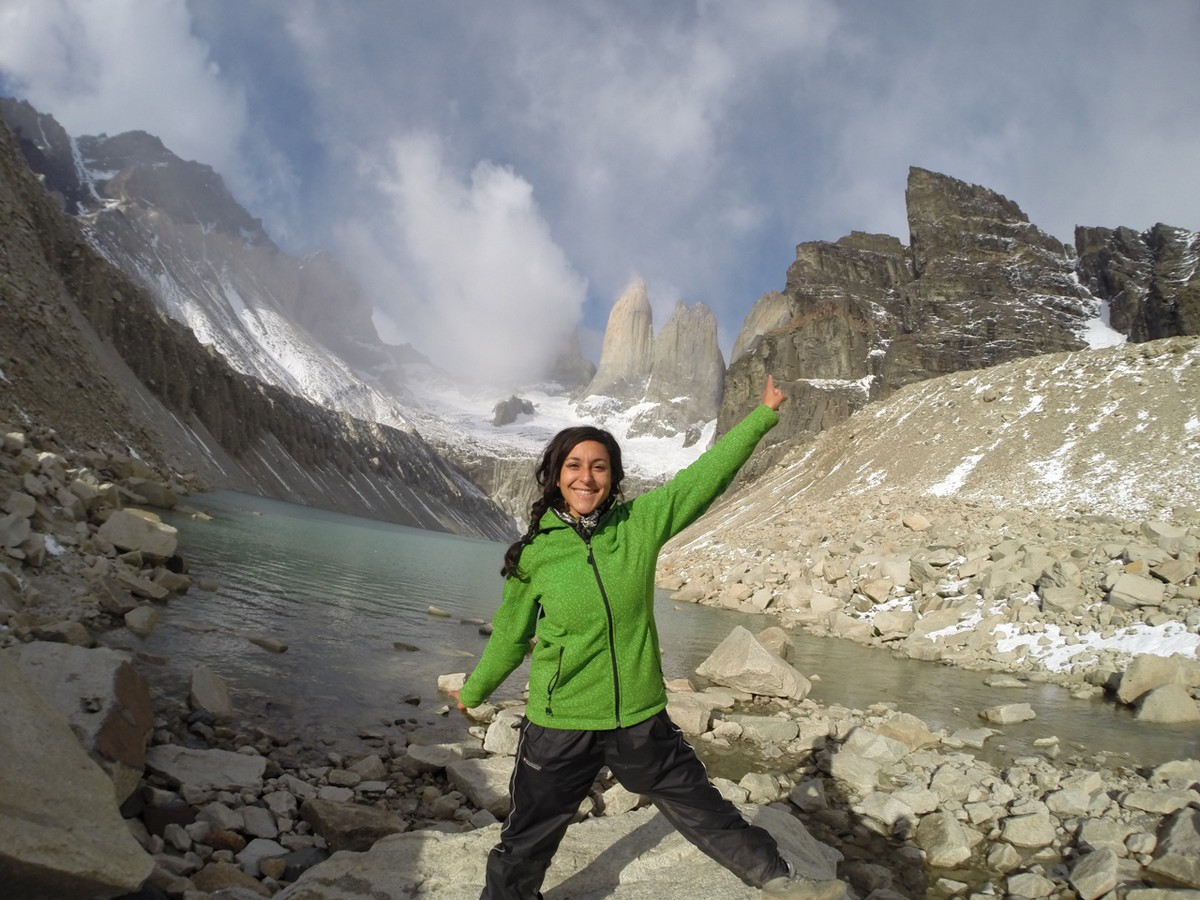 Patagonia-Torres-del-paine (6)