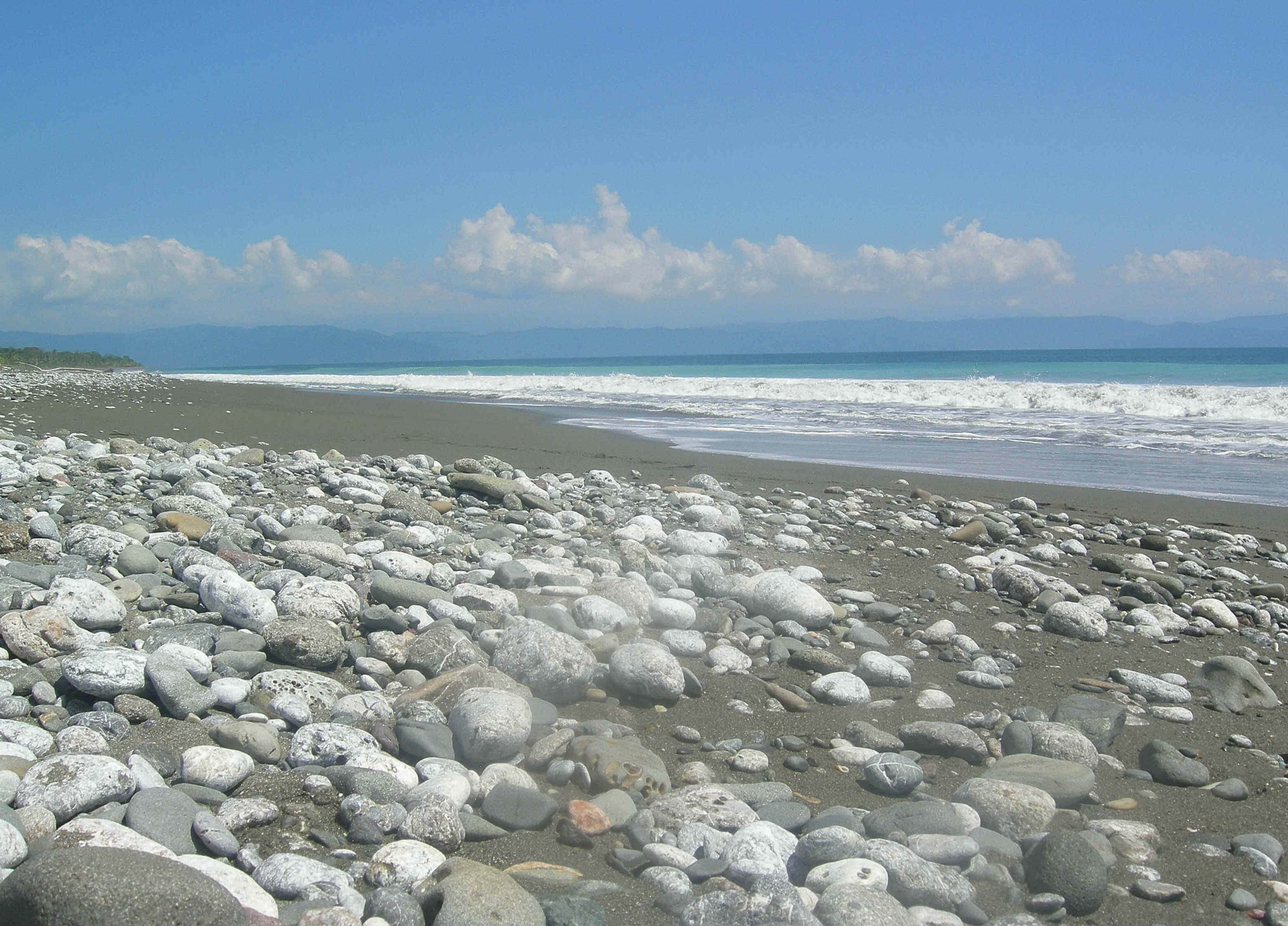 puerto-jimenez-ziemlich-abseits-der-touristenroute-in-costa-rica