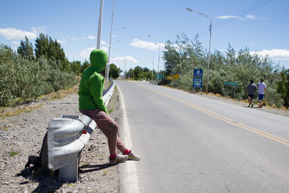 RTW-Patagonia-autostop