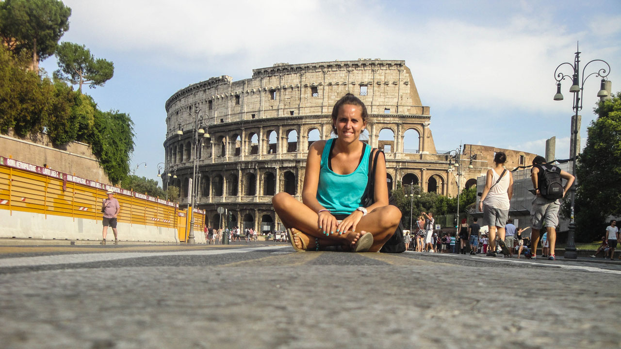 Roma-2012