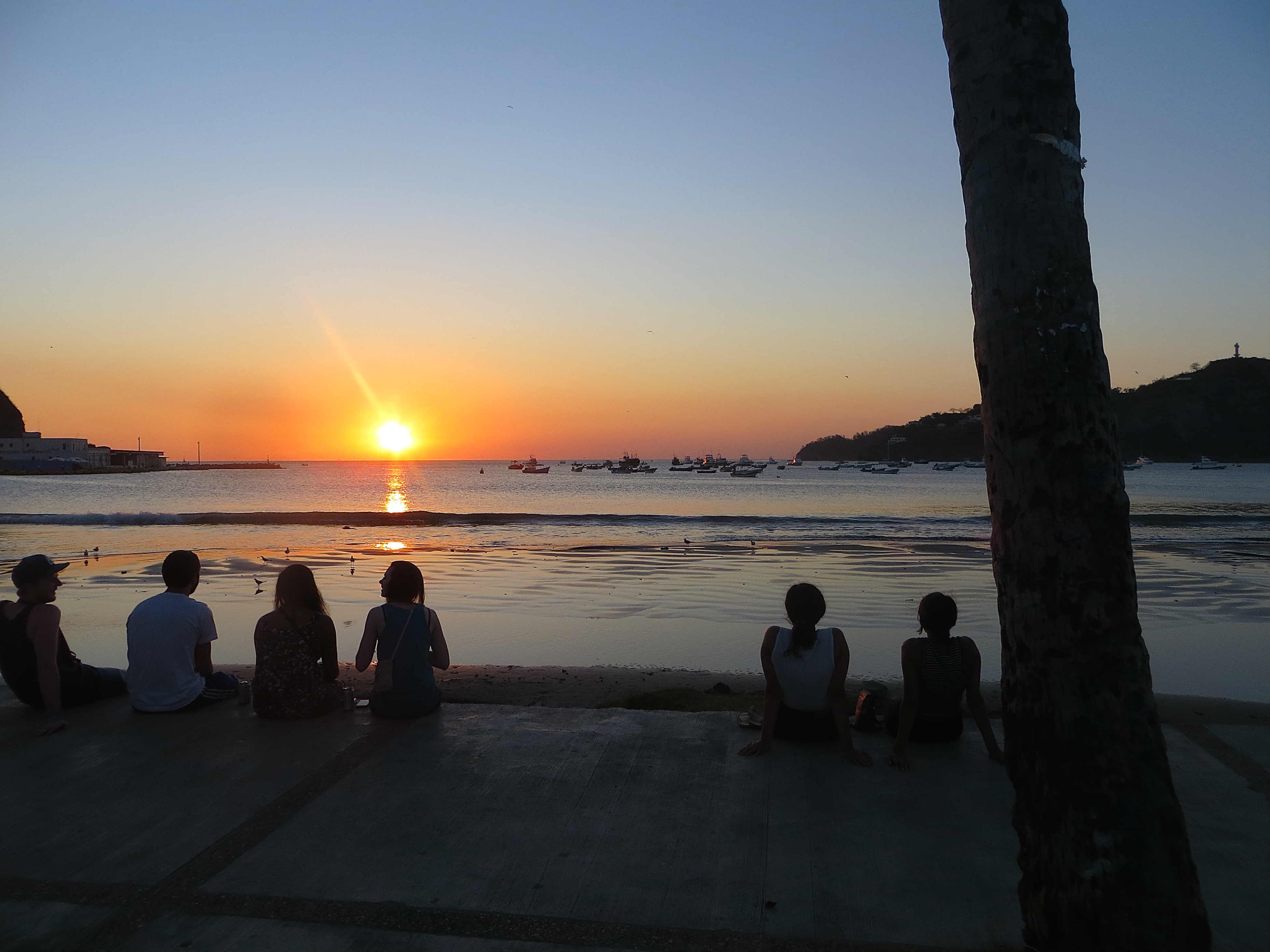 sonnenuntergang-in-san-juan-del-sur-in-nicaragua