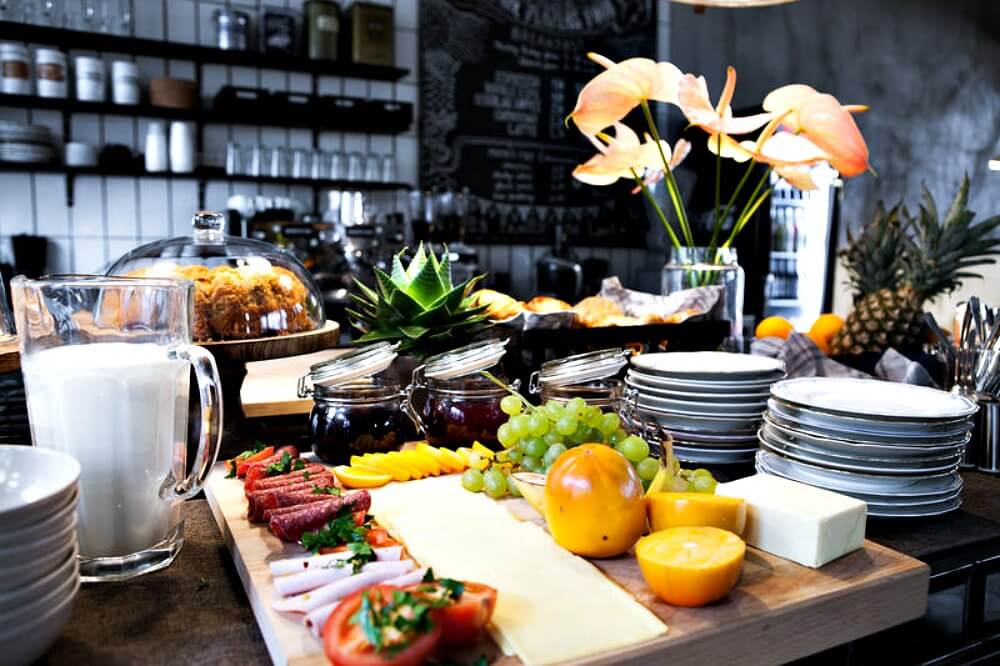 Wallyard Concept Hostel Berlim 02