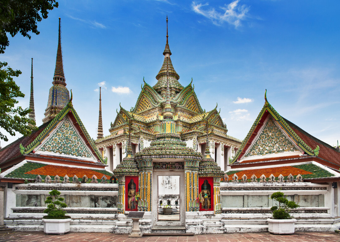 Wat-Pho-templ1