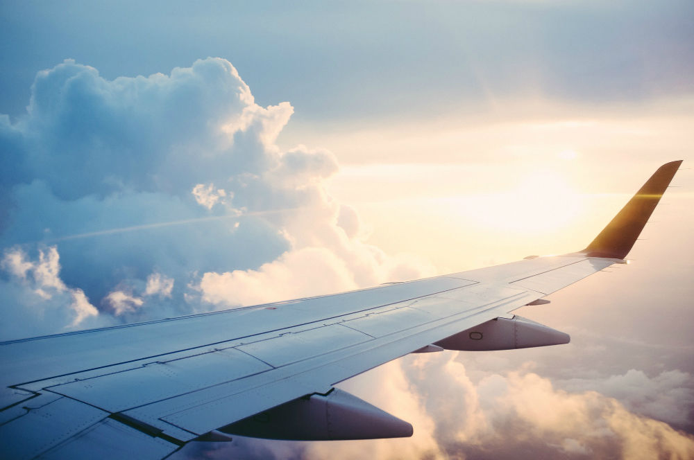 aviao