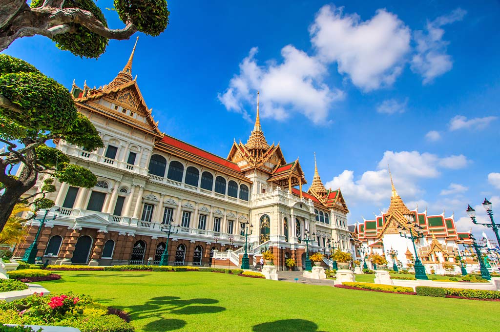 bangkok-grand-palate-10