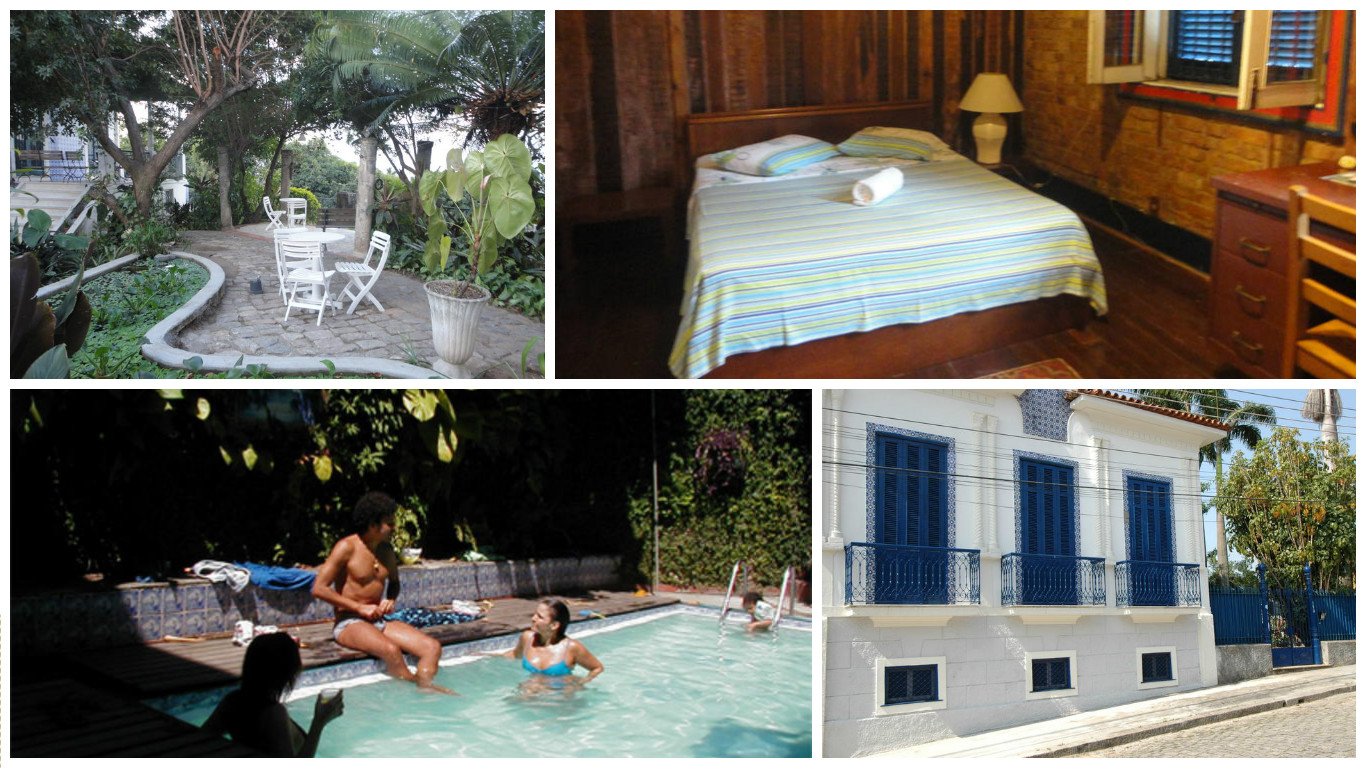 baron-garden-rio