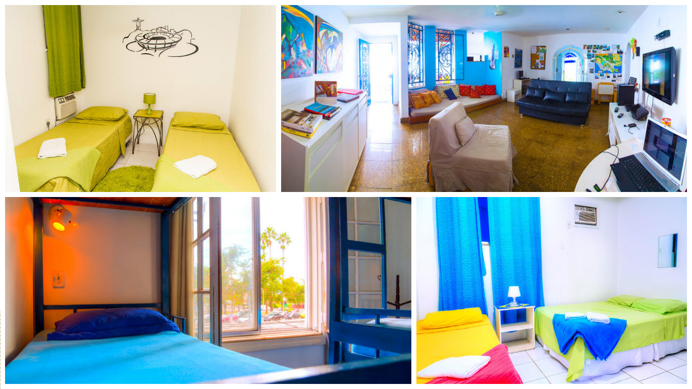 lagoa-guest-house-rio