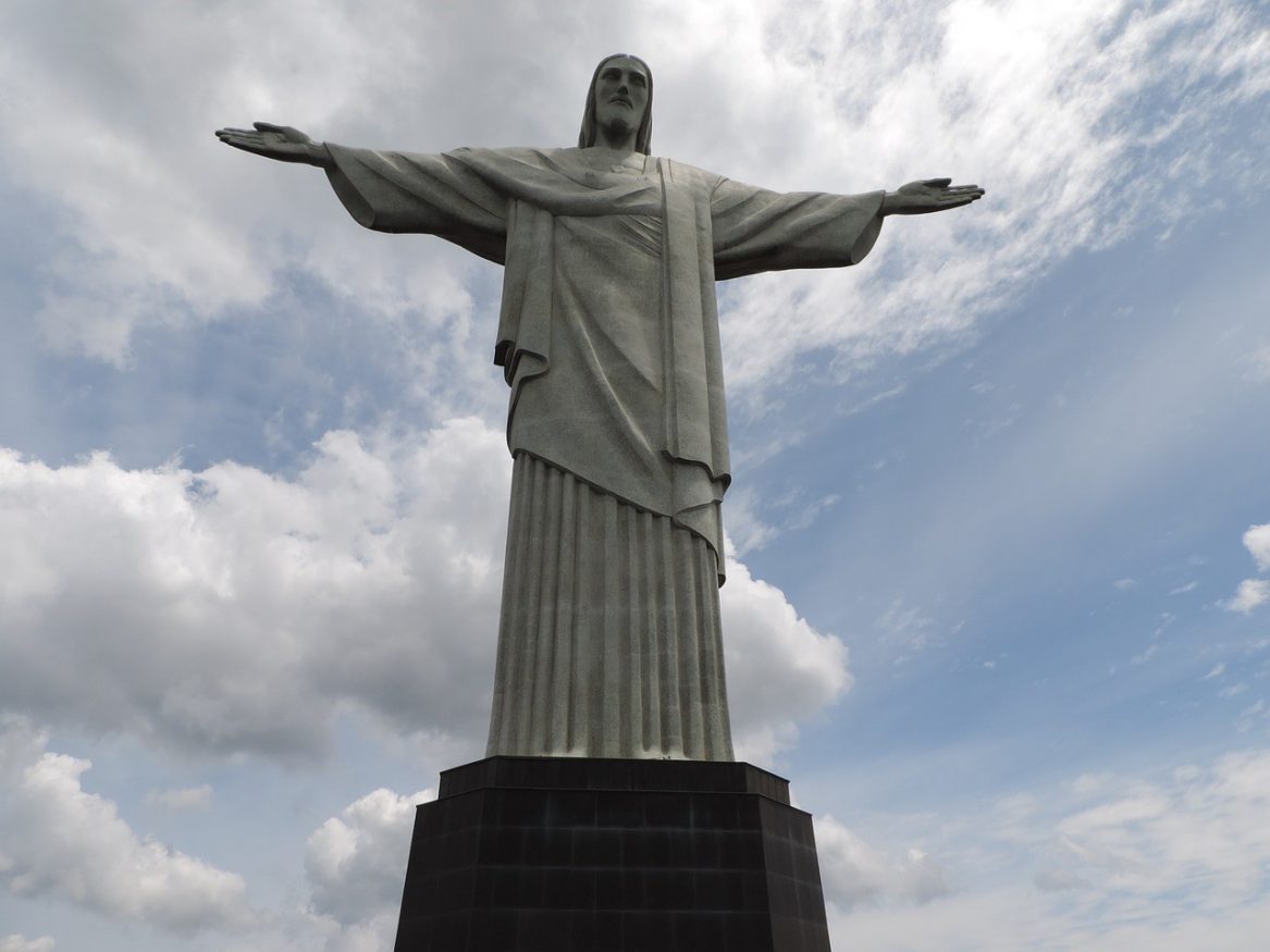 le-corcovado-rio