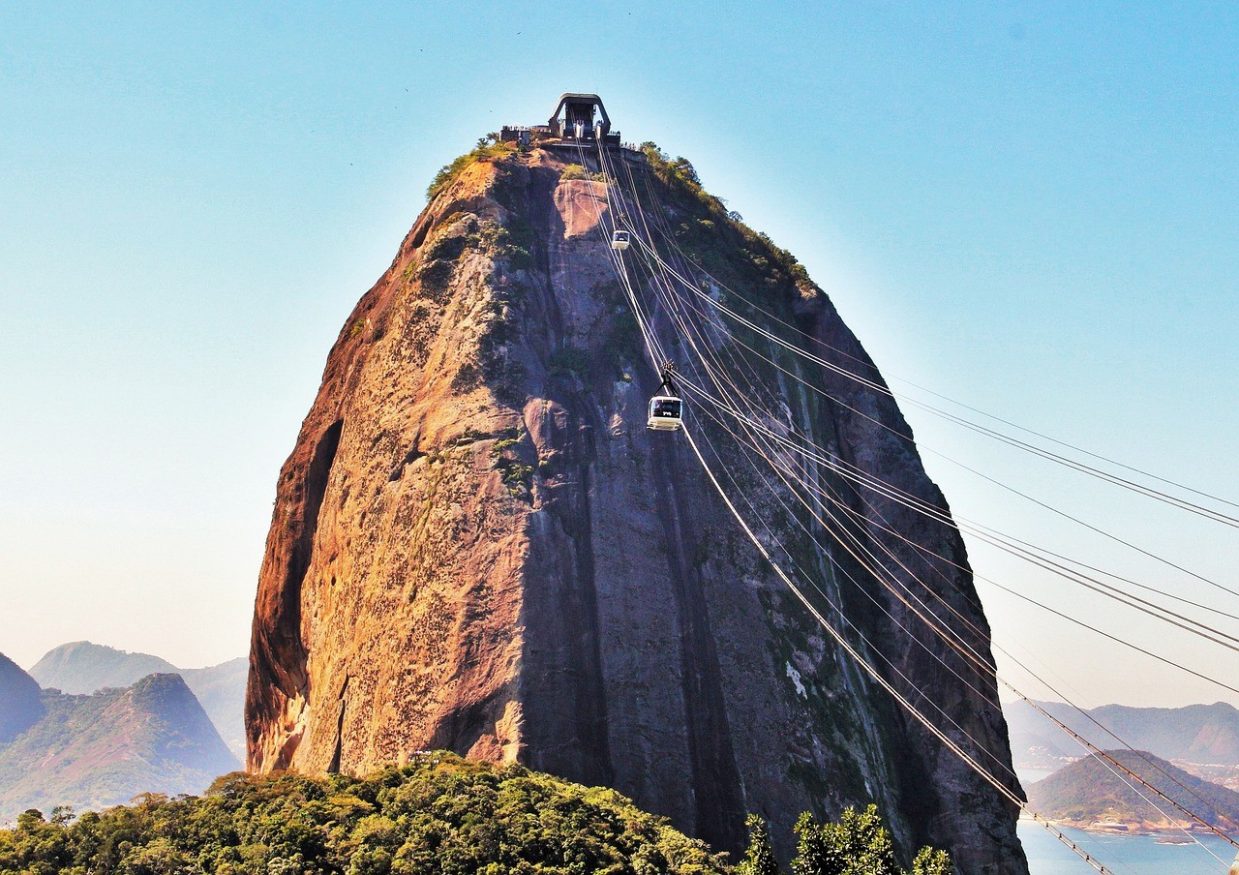 pain-de-sucre-rio